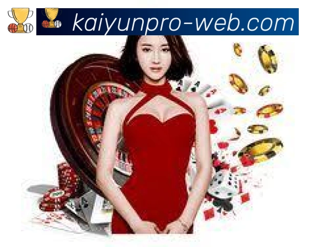 未来规划