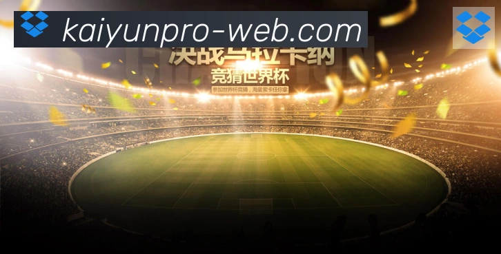 扫码下载 App
