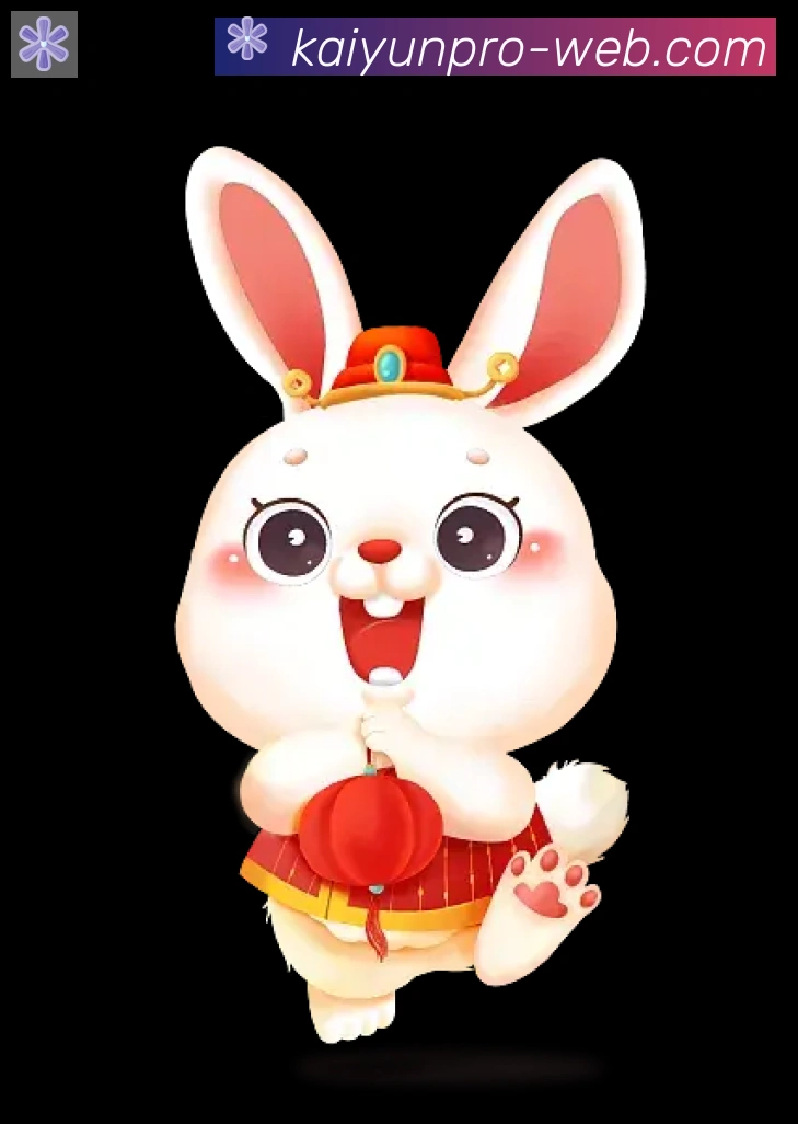 App界面